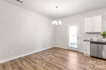 112 Briana Marie Way, Indian Trail, NC 28079 - Photo 10