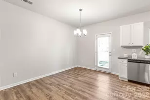 112 Briana Marie Way, Indian Trail, NC 28079 - Photo 10
