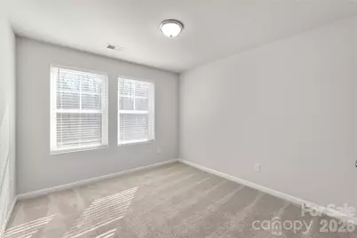 112 Briana Marie Way, Indian Trail, NC 28079 - Photo 22
