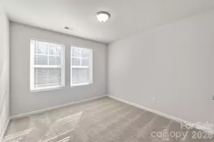 112 Briana Marie Way, Indian Trail, NC 28079 - Photo 22