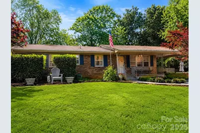2931 Poplar Circle, Shelby, NC 28152 - Photo 1