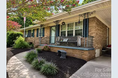 2931 Poplar Circle, Shelby, NC 28152 - Photo 2