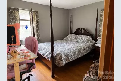 2931 Poplar Circle, Shelby, NC 28152 - Photo 6