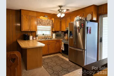 2931 Poplar Circle, Shelby, NC 28152 - Photo 4