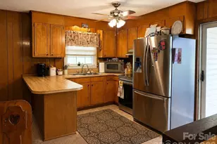 2931 Poplar Cir, Shelby, NC 28152 - Photo 4