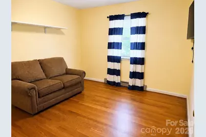 2931 Poplar Circle, Shelby, NC 28152 - Photo 8