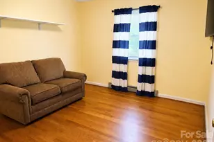 2931 Poplar Cir, Shelby, NC 28152 - Photo 8