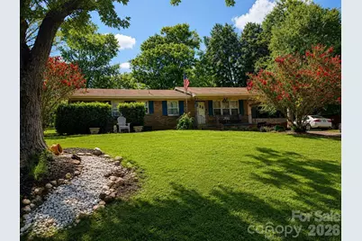 2931 Poplar Circle, Shelby, NC 28152 - Photo 14