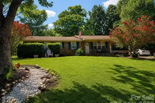 2931 Poplar Cir, Shelby, NC 28152 - Photo 14