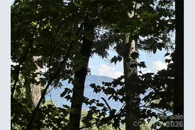 00 Liberty Road #21, Waynesville, NC 28785 - Photo 6