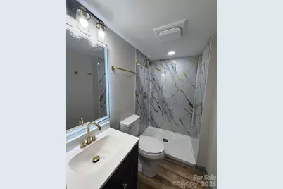 1303 Cooper Avenue, Kannapolis, NC 28081 - Photo 2