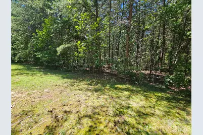 0 Shepherds Creek Circle #0, Rutherfordton, NC 28139 - Photo 6