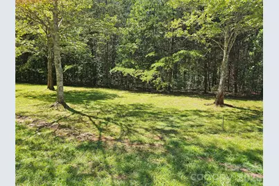 0 Shepherds Creek Circle #0, Rutherfordton, NC 28139 - Photo 2