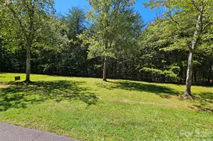0 Shepherds Creek Circle, Rutherfordton, NC 28139 - Photo 1