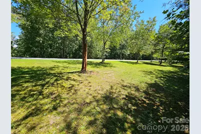 0 Shepherds Creek Circle #0, Rutherfordton, NC 28139 - Photo 8