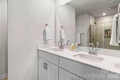 4404 Millennium Avenue #116, Charlotte, NC 28217 - Photo 24