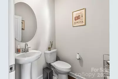 4404 Millennium Avenue #116, Charlotte, NC 28217 - Photo 20