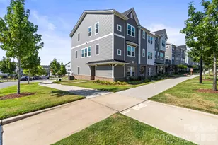 4404 Millennium Ave, Charlotte, NC 28217 - Photo 2