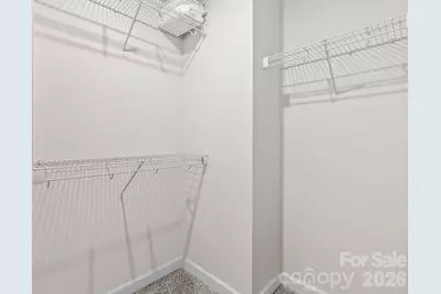 4404 Millennium Avenue #116, Charlotte, NC 28217 - Photo 26