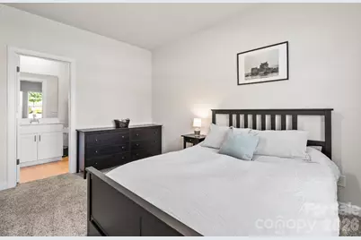 4404 Millennium Avenue #116, Charlotte, NC 28217 - Photo 28