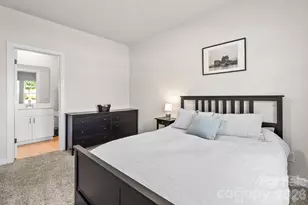 4404 Millennium Ave, Charlotte, NC 28217 - Photo 28