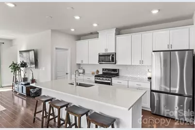4404 Millennium Avenue #116, Charlotte, NC 28217 - Photo 10