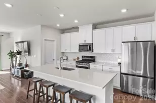 4404 Millennium Ave, Charlotte, NC 28217 - Photo 10