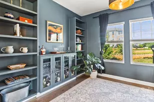 4404 Millennium Ave, Charlotte, NC 28217 - Photo 18