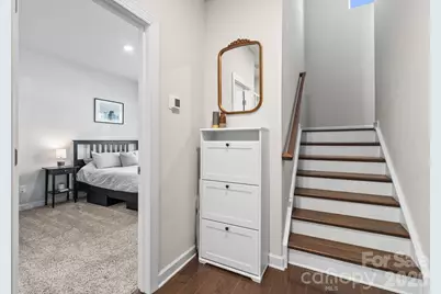4404 Millennium Avenue #116, Charlotte, NC 28217 - Photo 6