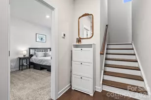 4404 Millennium Ave, Charlotte, NC 28217 - Photo 6