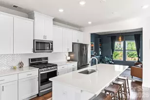 4404 Millennium Ave, Charlotte, NC 28217 - Photo 12