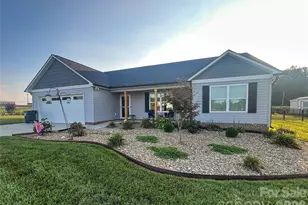 220 Ketner Farm Rd, China Grove, NC 28023 - Photo 1