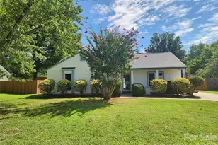 11318 Treebark Dr, Pineville, NC 28134 - Photo 1