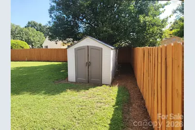 11318 Treebark Drive, Pineville, NC 28134 - Photo 6