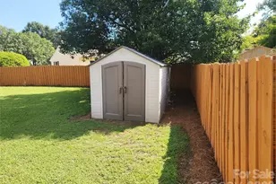 11318 Treebark Dr, Pineville, NC 28134 - Photo 6