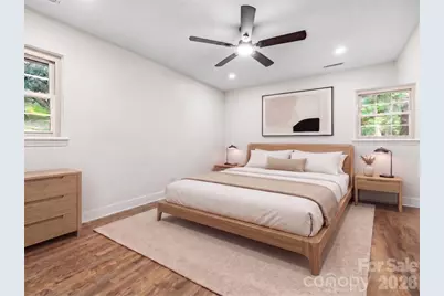 340 School Road, Asheville, NC 28806 - Photo 14