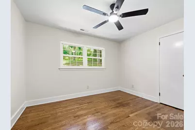 340 School Road, Asheville, NC 28806 - Photo 22