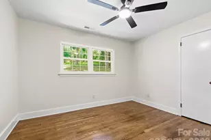 340 School Rd, Asheville, NC 28806 - Photo 22