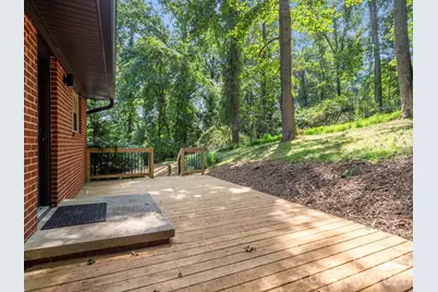 340 School Road, Asheville, NC 28806 - Photo 30