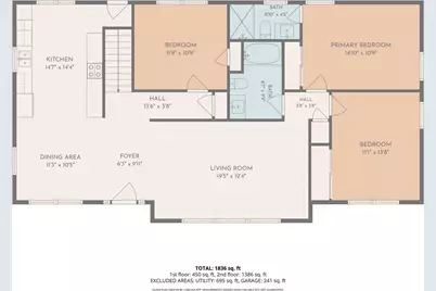 340 School Road, Asheville, NC 28806 - Photo 32