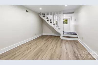 340 School Road, Asheville, NC 28806 - Photo 24