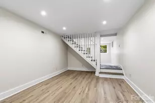340 School Rd, Asheville, NC 28806 - Photo 24