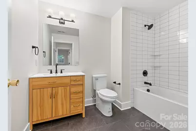 340 School Road, Asheville, NC 28806 - Photo 20