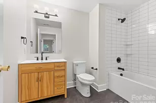 340 School Rd, Asheville, NC 28806 - Photo 20