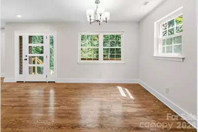 340 School Road, Asheville, NC 28806 - Photo 10