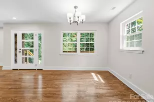 340 School Rd, Asheville, NC 28806 - Photo 10