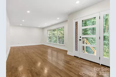 340 School Road, Asheville, NC 28806 - Photo 4