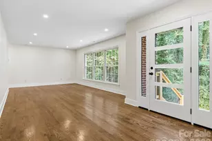 340 School Rd, Asheville, NC 28806 - Photo 4