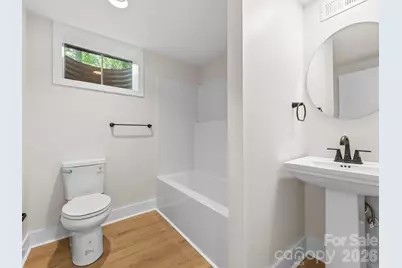 340 School Road, Asheville, NC 28806 - Photo 26