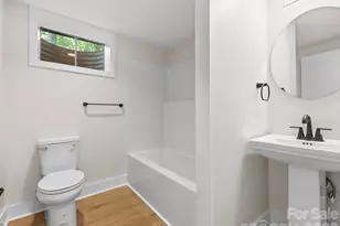 340 School Rd, Asheville, NC 28806 - Photo 26